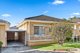 Photo - 3/9-15 Austral Street, Kogarah NSW 2217 - Image 11