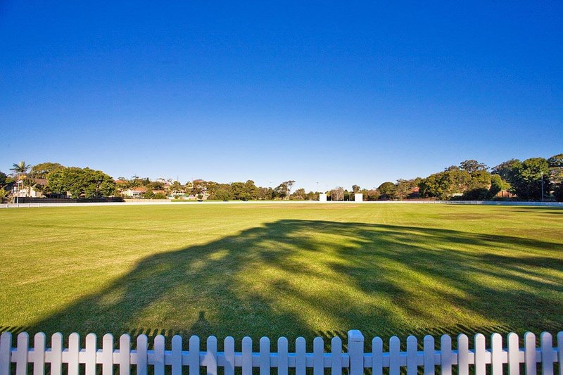 Photo - 3/9-15 Austral Street, Kogarah NSW 2217 - Image 12