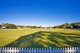 Photo - 3/9-15 Austral Street, Kogarah NSW 2217 - Image 12