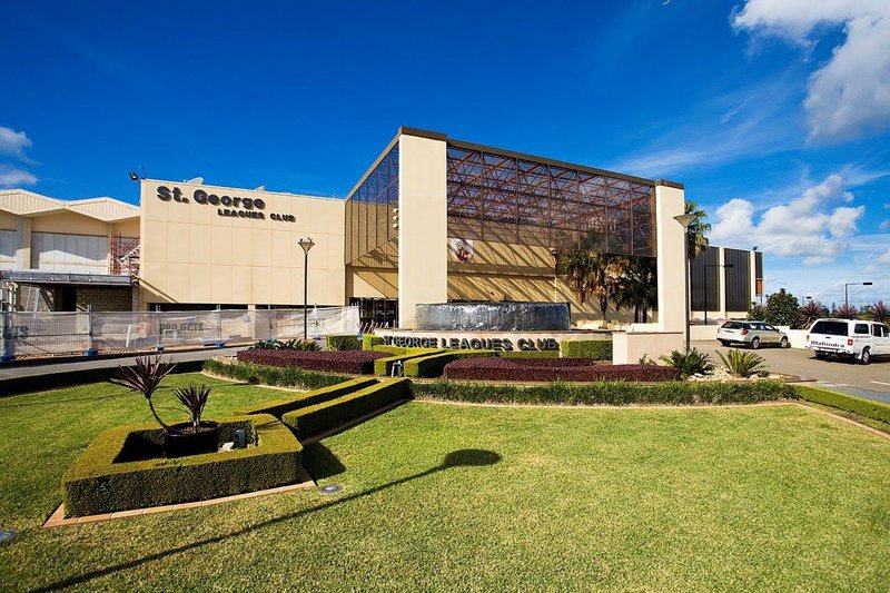 Photo - 3/9-15 Austral Street, Kogarah NSW 2217 - Image 13