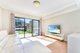 Photo - 3/9-19 Hillcrest Street, Homebush NSW 2140 - Image 1