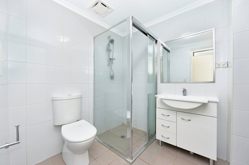 Photo - 3/9-19 Hillcrest Street, Homebush NSW 2140 - Image 5