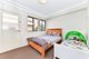 Photo - 3/9-19 Hillcrest Street, Homebush NSW 2140 - Image 6