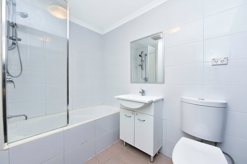 Photo - 3/9-19 Hillcrest Street, Homebush NSW 2140 - Image 7