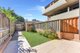 Photo - 3/9-19 Hillcrest Street, Homebush NSW 2140 - Image 8