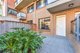 Photo - 3/9-19 Hillcrest Street, Homebush NSW 2140 - Image 9