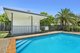 Photo - 39 / 20 Kianawah Road, Manly West QLD 4179 - Image 4