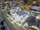 Photo - 39 & 39A Byrne Avenue, Russell Lea NSW 2046 - Image 2