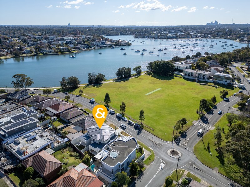Photo - 39 & 39A Byrne Avenue, Russell Lea NSW 2046 - Image 3