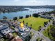 Photo - 39 & 39A Byrne Avenue, Russell Lea NSW 2046 - Image 3