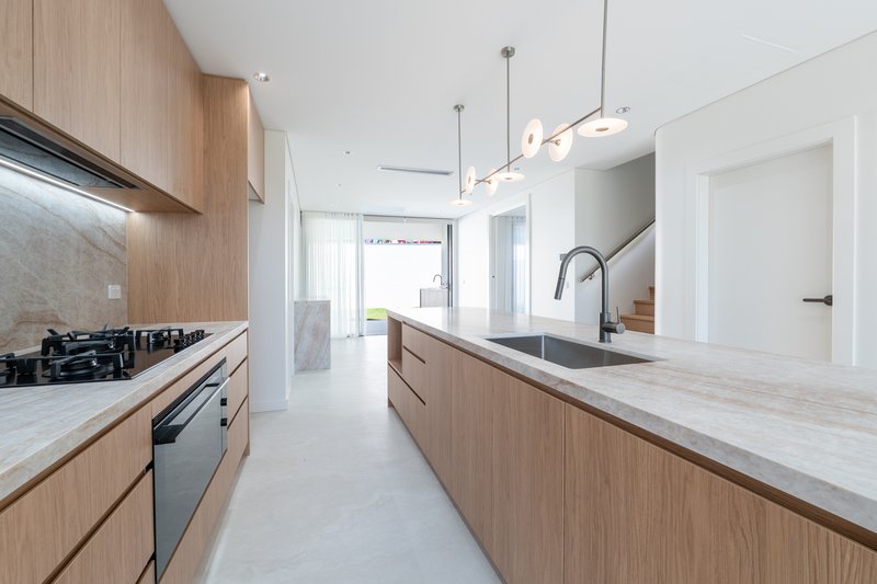 Photo - 39 & 39A Byrne Avenue, Russell Lea NSW 2046 - Image 4