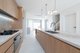 Photo - 39 & 39A Byrne Avenue, Russell Lea NSW 2046 - Image 4