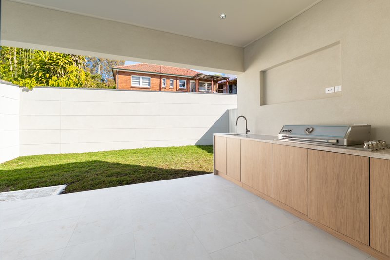 Photo - 39 & 39A Byrne Avenue, Russell Lea NSW 2046 - Image 5