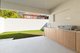Photo - 39 & 39A Byrne Avenue, Russell Lea NSW 2046 - Image 5