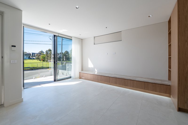 Photo - 39 & 39A Byrne Avenue, Russell Lea NSW 2046 - Image 6