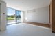 Photo - 39 & 39A Byrne Avenue, Russell Lea NSW 2046 - Image 6