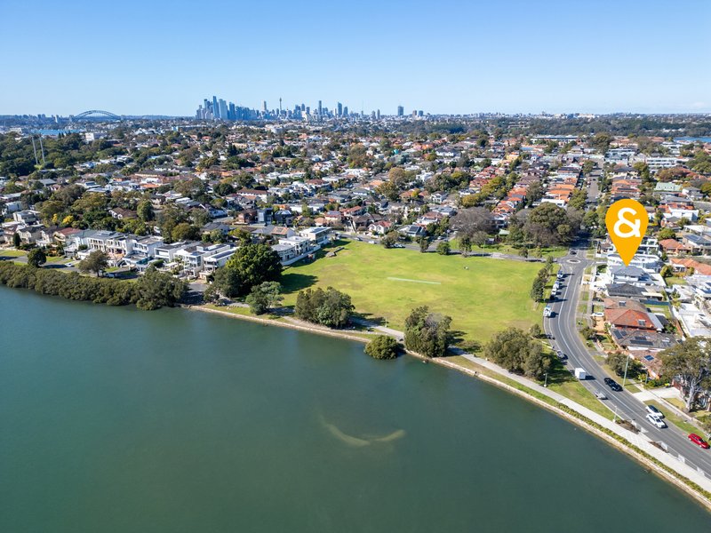 Photo - 39 & 39A Byrne Avenue, Russell Lea NSW 2046 - Image 7
