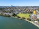 Photo - 39 & 39A Byrne Avenue, Russell Lea NSW 2046 - Image 7