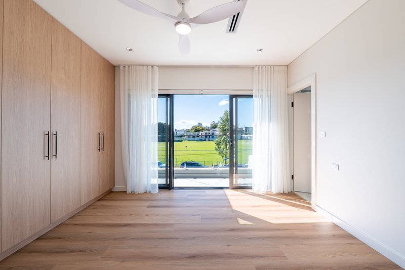 Photo - 39 & 39A Byrne Avenue, Russell Lea NSW 2046 - Image 8
