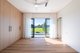 Photo - 39 & 39A Byrne Avenue, Russell Lea NSW 2046 - Image 8
