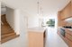 Photo - 39 & 39A Byrne Avenue, Russell Lea NSW 2046 - Image 9