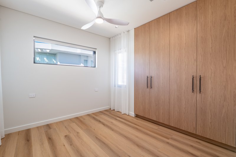 Photo - 39 & 39A Byrne Avenue, Russell Lea NSW 2046 - Image 10