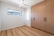 Photo - 39 & 39A Byrne Avenue, Russell Lea NSW 2046 - Image 10