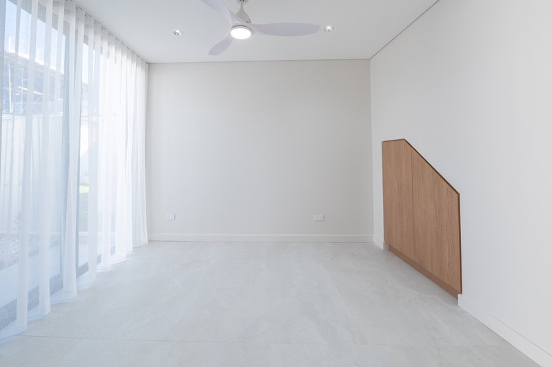 Photo - 39 & 39A Byrne Avenue, Russell Lea NSW 2046 - Image 11