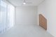 Photo - 39 & 39A Byrne Avenue, Russell Lea NSW 2046 - Image 11