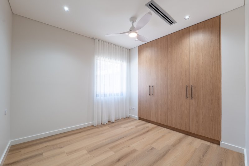 Photo - 39 & 39A Byrne Avenue, Russell Lea NSW 2046 - Image 12