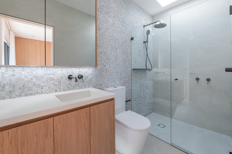 Photo - 39 & 39A Byrne Avenue, Russell Lea NSW 2046 - Image 13