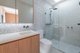 Photo - 39 & 39A Byrne Avenue, Russell Lea NSW 2046 - Image 13