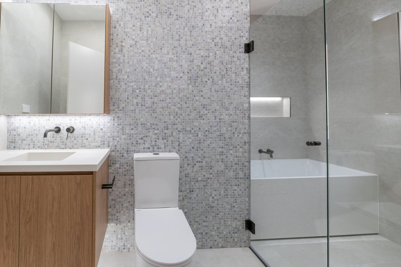 Photo - 39 & 39A Byrne Avenue, Russell Lea NSW 2046 - Image 14