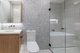 Photo - 39 & 39A Byrne Avenue, Russell Lea NSW 2046 - Image 14