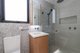 Photo - 39 & 39A Byrne Avenue, Russell Lea NSW 2046 - Image 15
