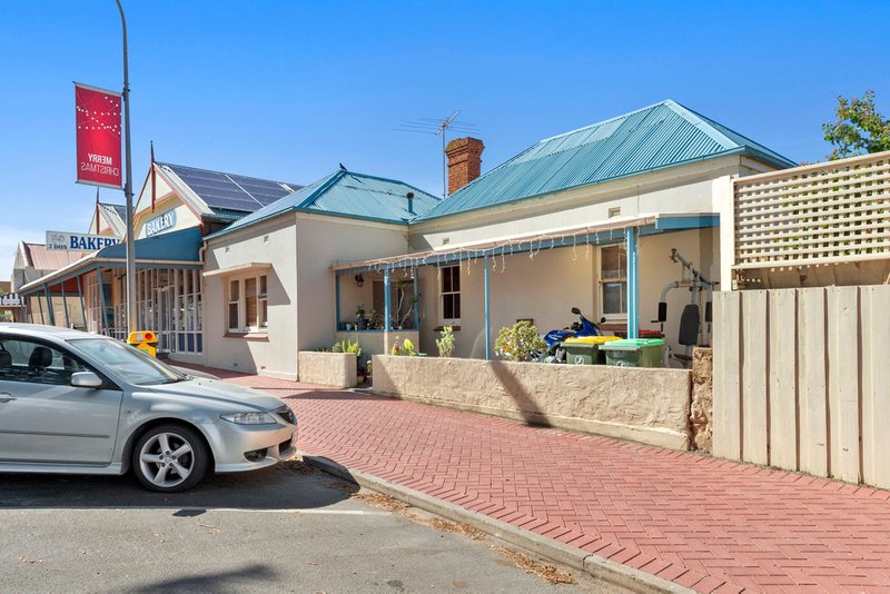 Photo - 39 & 39A First Street, Ardrossan SA 5571 - Image 11