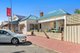 Photo - 39 & 39A First Street, Ardrossan SA 5571 - Image 11