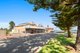 Photo - 39 & 39A First Street, Ardrossan SA 5571 - Image 13