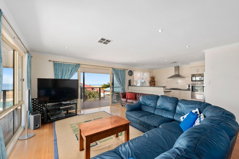 Photo - 39 & 39A First Street, Ardrossan SA 5571 - Image 21