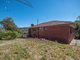 Photo - 39 & 39A Henley Street, Lindisfarne TAS 7015 - Image 20