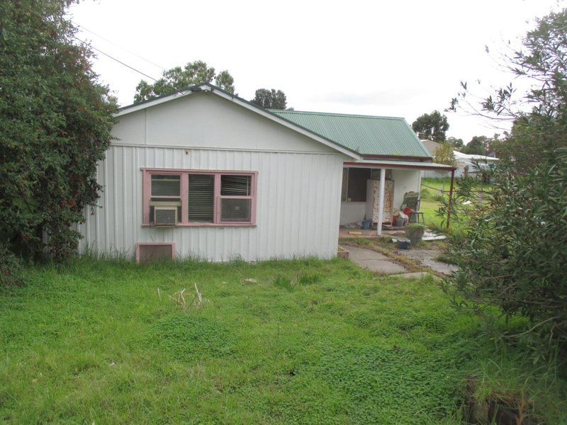 39-41 Edwards Street, Meningie SA 5264