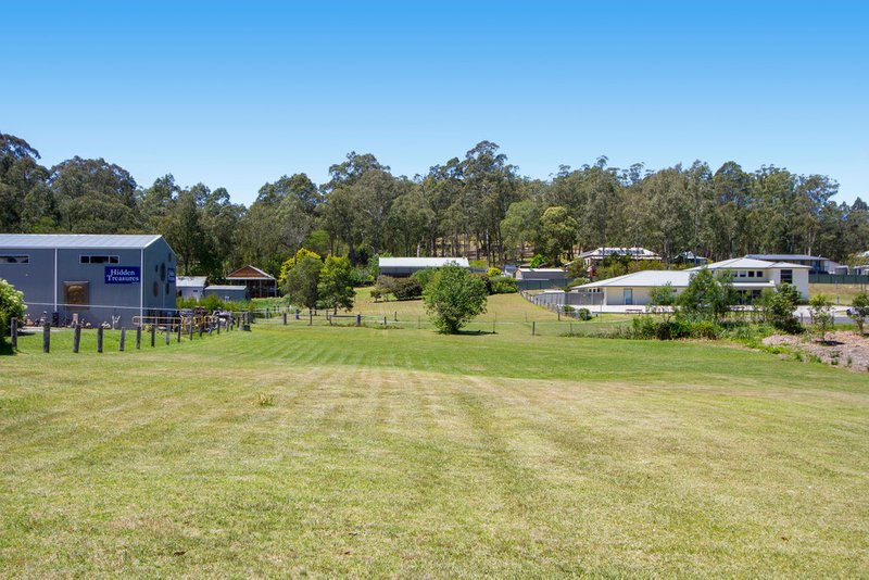 Photo - 39-41 James Street, Mogo NSW 2536 - Image 3