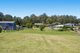 Photo - 39-41 James Street, Mogo NSW 2536 - Image 3