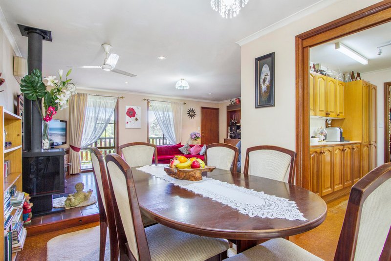 Photo - 39-41 James Street, Mogo NSW 2536 - Image 7