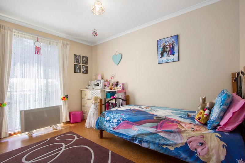 Photo - 39-41 James Street, Mogo NSW 2536 - Image 13