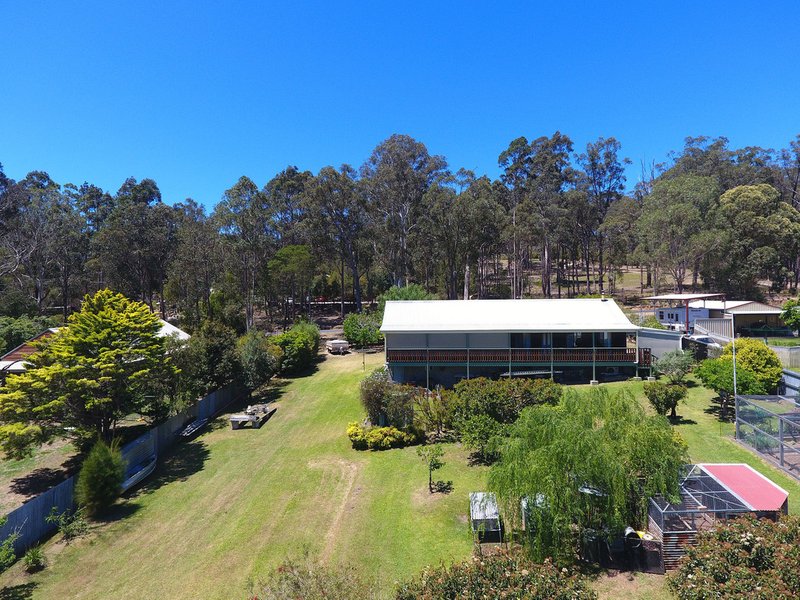 Photo - 39-41 James Street, Mogo NSW 2536 - Image 16