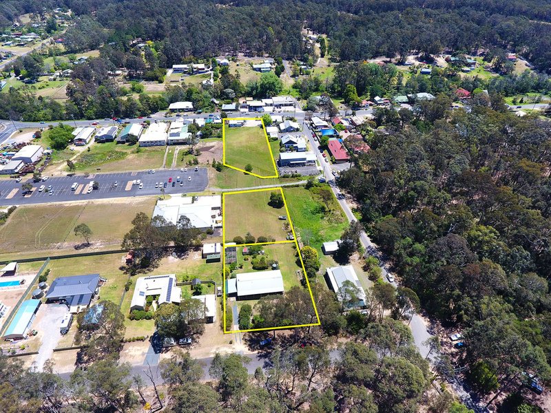 Photo - 39-41 James Street, Mogo NSW 2536 - Image 18