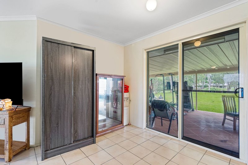 Photo - 39-41 Johanna Street, Jimboomba QLD 4280 - Image 10