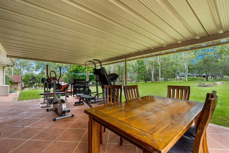 Photo - 39-41 Johanna Street, Jimboomba QLD 4280 - Image 13