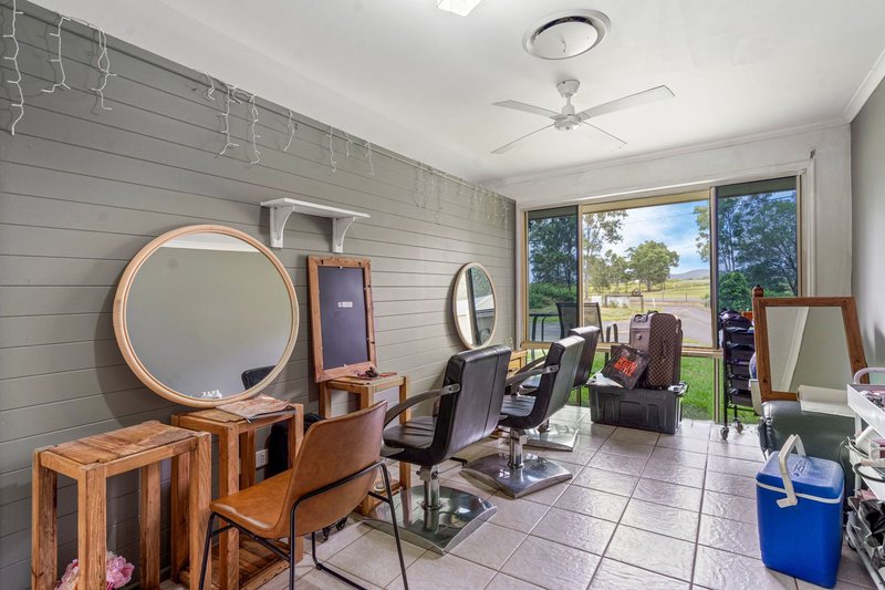 Photo - 39-41 Johanna Street, Jimboomba QLD 4280 - Image 15